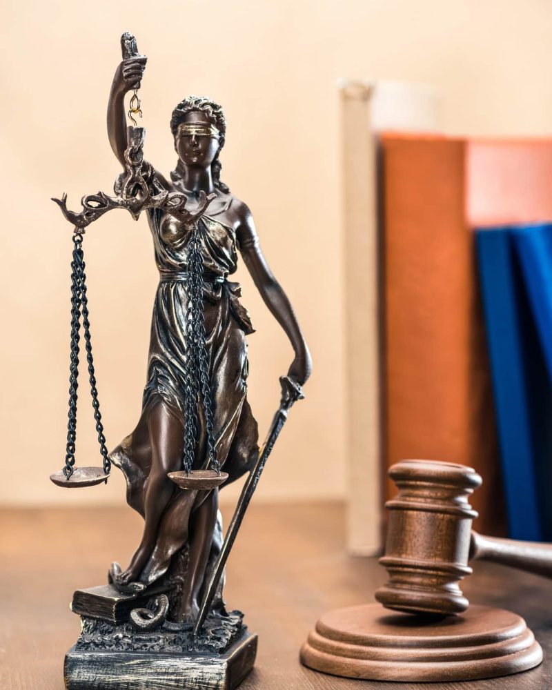 close-up-view-of-statue-of-lady-justice-and-mallet-law-concept.jpg